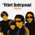 The Velvet Underground - Collected (2LP) The Velvet Underground - Collected (2LP)