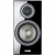 Canton Chrono SL 536.2 Black High Gloss