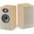 Focal Theva N1 Light Wood