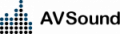 AVSound