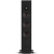 DALI Sonik 9 Black Ash