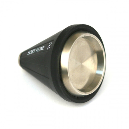 Nordost Sort Kone TC