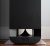 Polk Audio Signature S55e Black