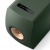 KEF LS50 Wireless II Moss Green KEF LS50 Wireless II Moss Green