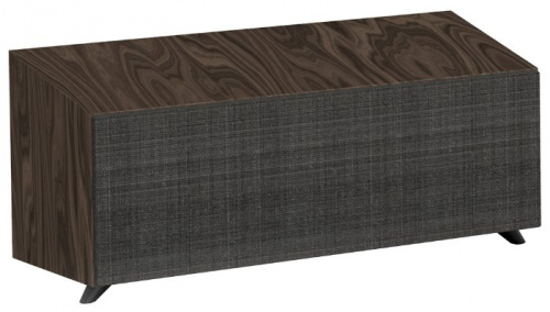 Jamo S 805 HCS Walnut