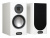 Monitor Audio Gold 5G 100 Satin White