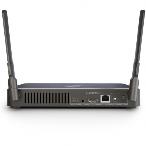 Dune HD Pro One 8K Plus