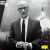 Moby - Resound NYC (2LP)
