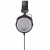 Beyerdynamic DT 880 Pro 250 Ohm Beyerdynamic DT 880 Pro 250 Ohm
