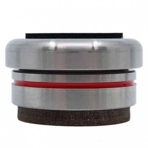 Bassocontinuo Ultrafeet Level 3