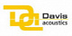 Davis Acoustics Davis Acoustics