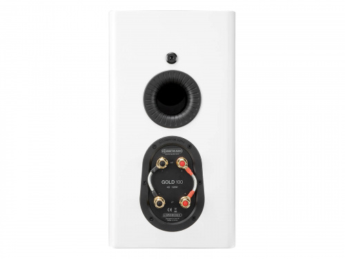 Monitor Audio Gold 100 Walnut Monitor Audio Gold 100 Walnut