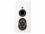 Monitor Audio Gold 100 Walnut Monitor Audio Gold 100 Walnut