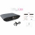 iFi Zen Air CAN