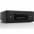 Denon RCD-N12 DAB Black Denon RCD-N12 DAB Black