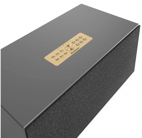 Audio Pro C20 Grey