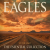 Eagles - To The Limit - The Essential Collection (6LP)