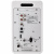 Argon Audio Forte A4 MK2 White Argon Audio Forte A4 MK2 White