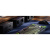 Mission 778CDT Black Mission 778CDT Black