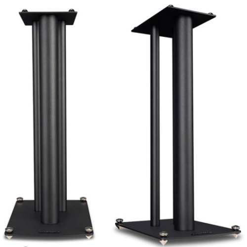 Wharfedale WH-ST3 Black