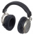 Beyerdynamic T1 (2. Generation) Black Edition