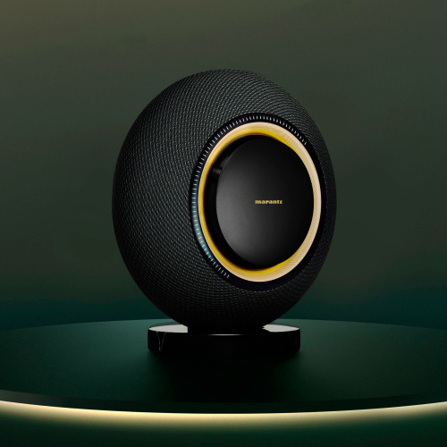 Marantz Horizon Midnight Sky