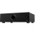 Onkyo A-50 Black
