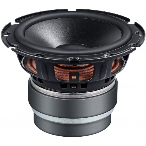 Dynaudio Emit 30 Black