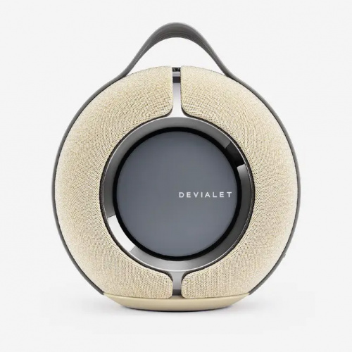 Devialet Mania Sandstorm