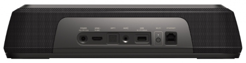 Polk Audio MagniFi Mini