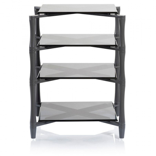 Norstone Slender HiFi Gunmetal