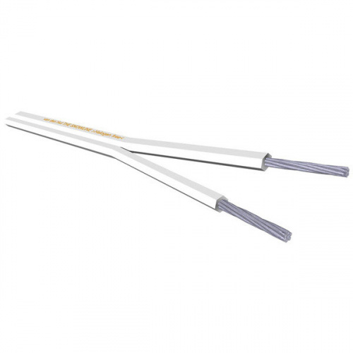 Van den Hul The Snowline