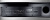 Canton DM 90.3 Black Canton DM 90.3 Black