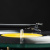 Pro-Ject T1 EVO Phono (OM 10) Piano Black