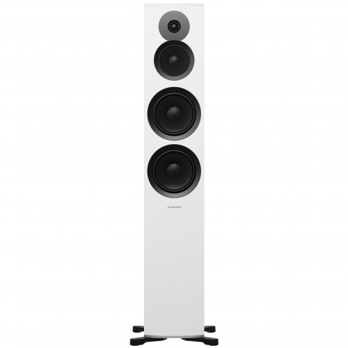 Dynaudio Emit 50 White
