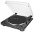 Audio-Technica AT-LP60XUSB Gun Metal