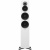 Dynaudio Emit 50 White Dynaudio Emit 50 White