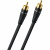 Oehlbach Excellence Sub Link 2.0m (33160)