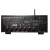 Digis Audio SG-1
