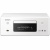 Denon RCD-N11DAB White