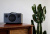 Audio Pro Addon T3 Grey