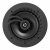 Lithe Audio 6.5 Thin #01568 Lithe Audio 6.5 Thin #01568