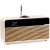 Ruark R2 MK4 Light Cream