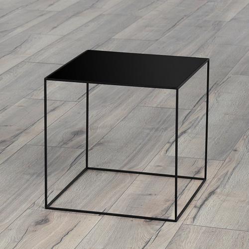 Sonorous KL-42-BLK-BLK