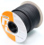 Ricable Custom Speaker H6S 2x6mm (30m)