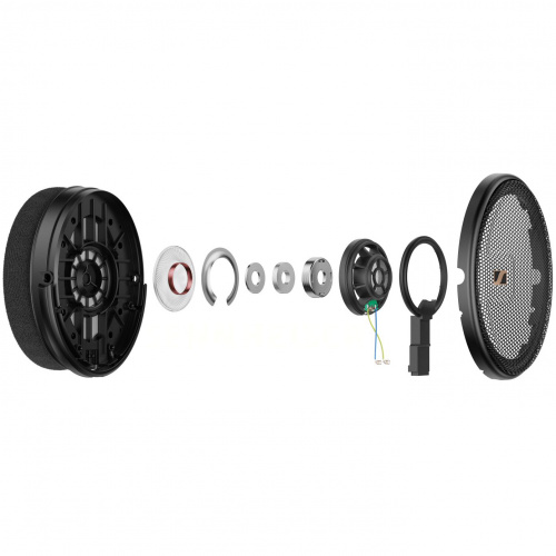 Sennheiser HD 660 S2