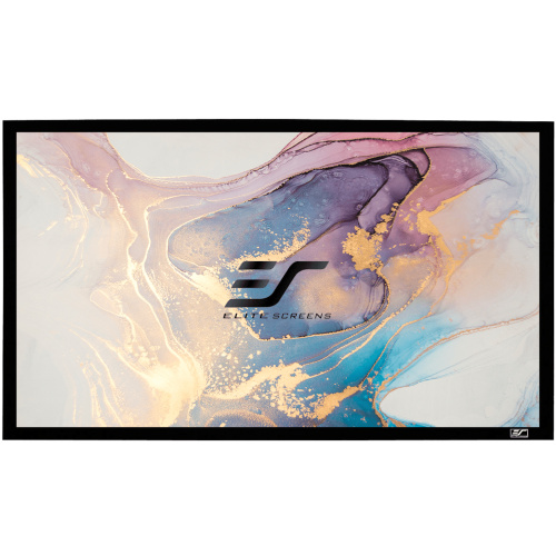 Elite Screens ER110WH1