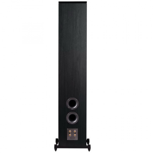 Heco Aurora XT 1000 Black Walnut