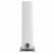 Fyne Audio F502SP Piano Gloss White
