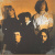 The Velvet Underground - Collected (2LP) The Velvet Underground - Collected (2LP)